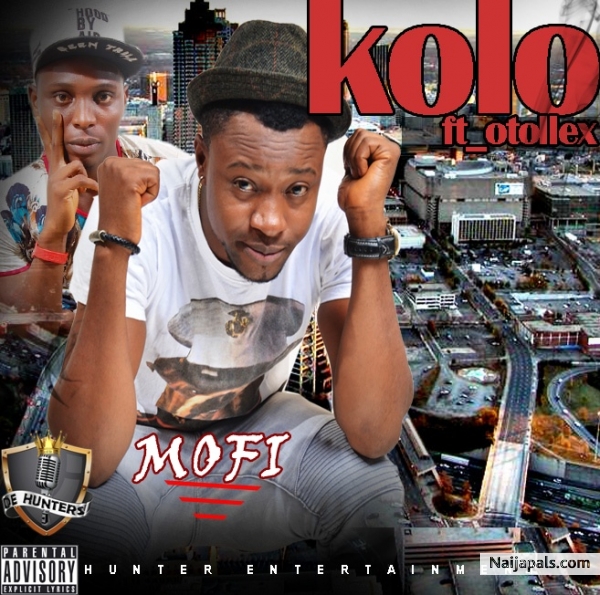 mofi_ft_otollet - click for next photo