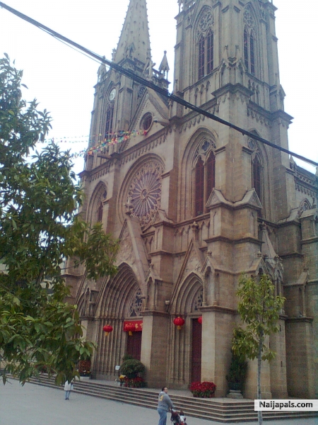  - click for next photo