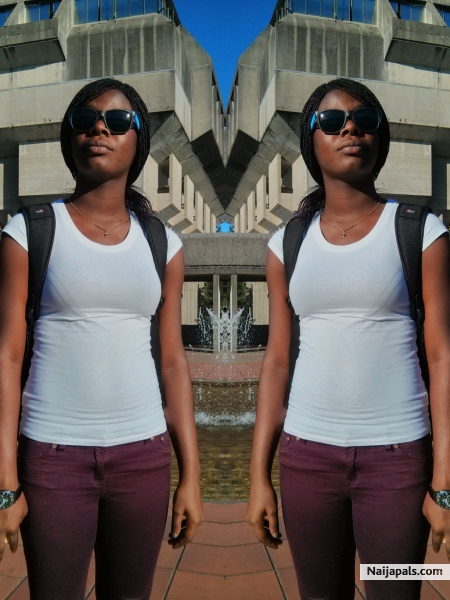 two of me - click for next photo