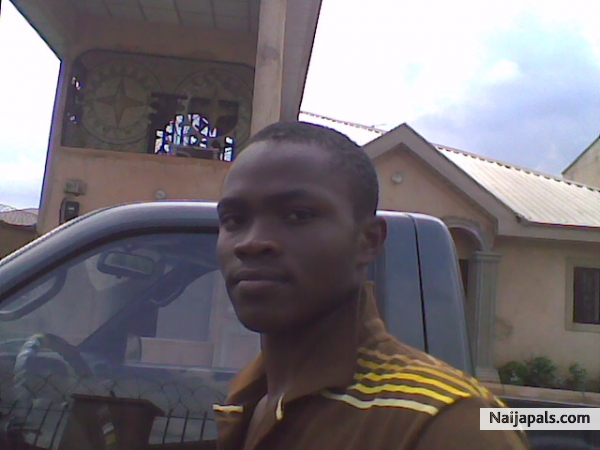 thats me - click for next photo