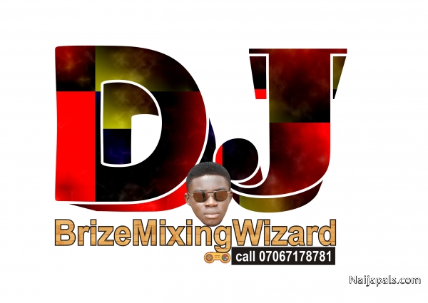 free beat prod by Brize MW