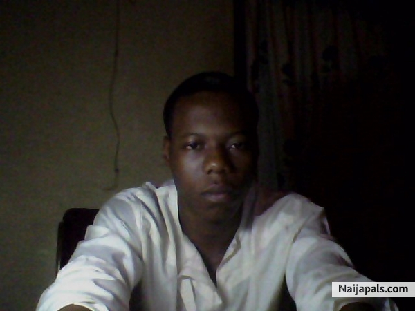 overnyt browsin, mehn! am dizzy. - click for next photo