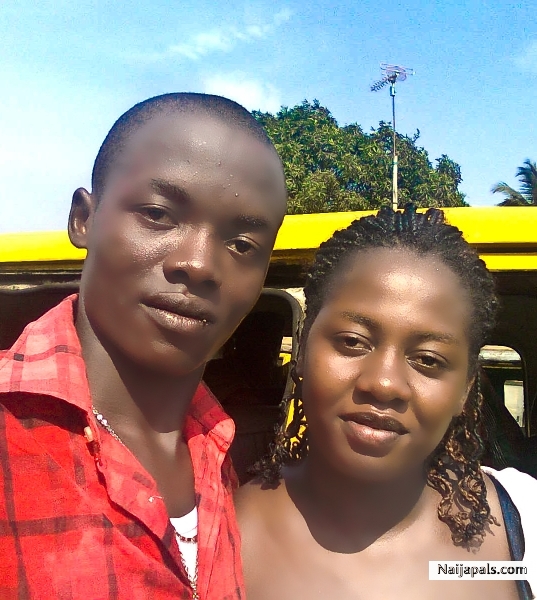 me and zerrowbadman.......yea..we met....yeeeepeeee... - click for next photo