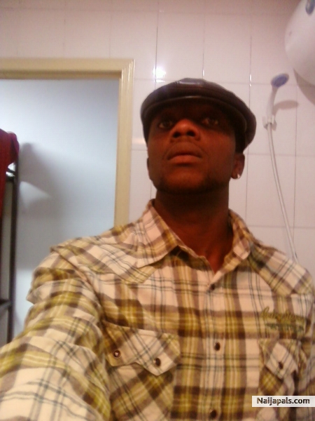 k - click for next photo