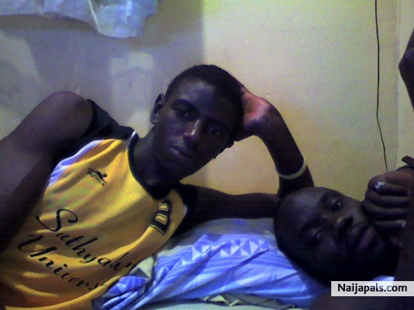  - click for next photo