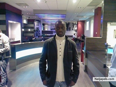 hols - click for next photo