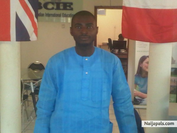  - click for next photo
