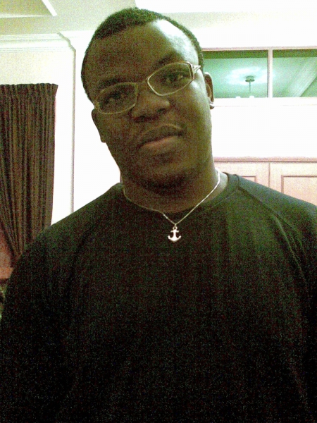 d glasses are only for some months - click for next photo