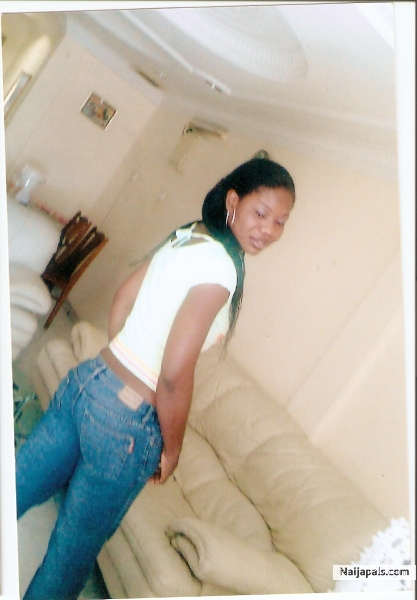 trishlove
