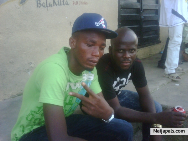  - click for next photo