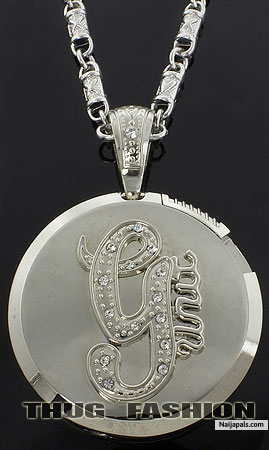 g unit - click for next photo