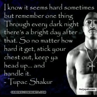 2 pac - click for next photo