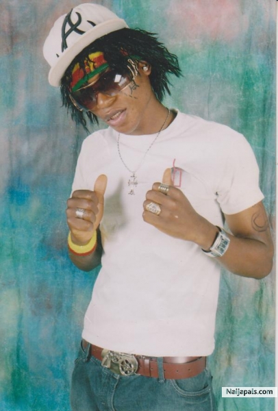 Master Zy - click for next photo