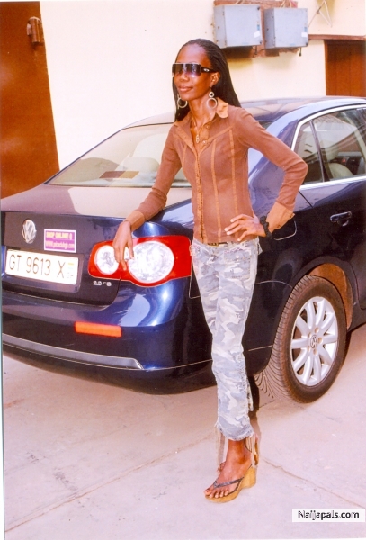  - click for next photo