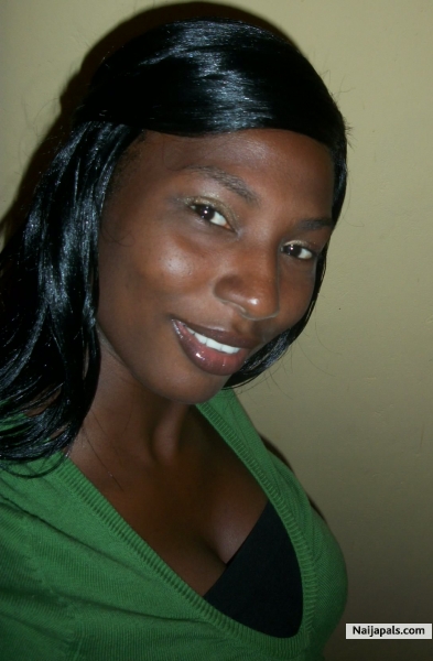 pretty - click for next photo