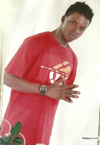  - click for next photo