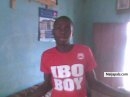 IBOBOY - click for next photo