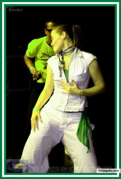  - click for next photo