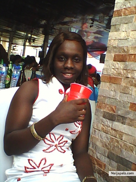 just meee - click for next photo