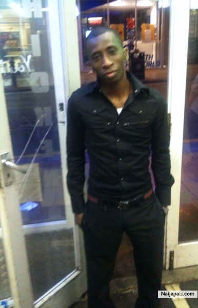 simple me. - click for next photo
