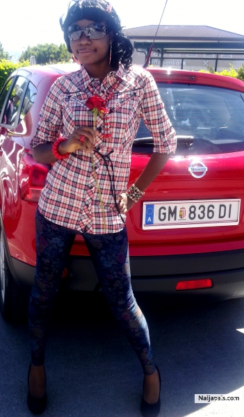 moi - click for next photo