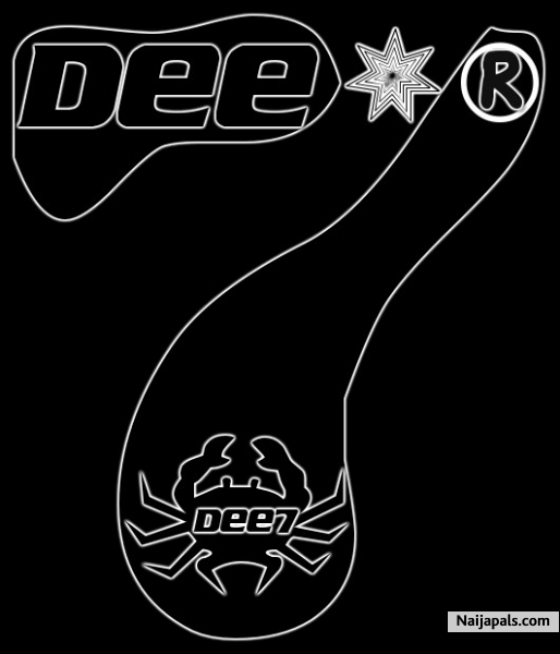 MY LOGO - click for next photo
