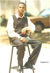 Master P 4 real - click for next photo