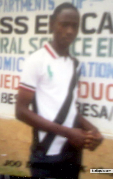  - click for next photo