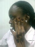  - click for next photo