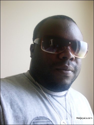 me - click for next photo