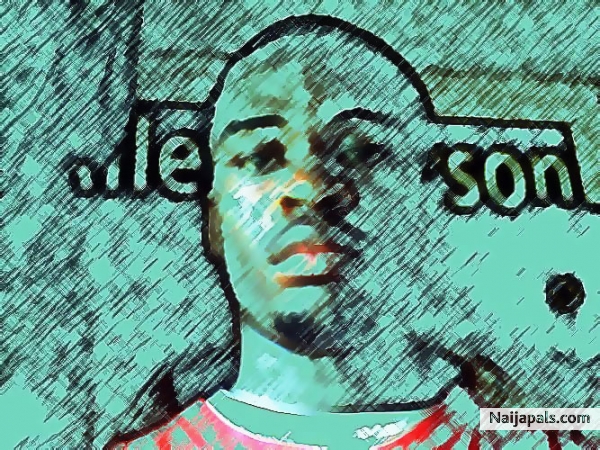 calm lyrics - click for next photo