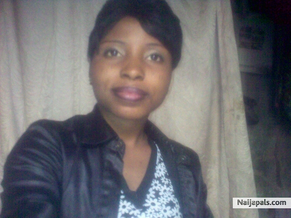 dat's me. - click for next photo