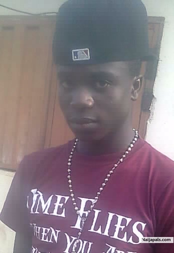 - click for next photo