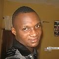 me - click for next photo
