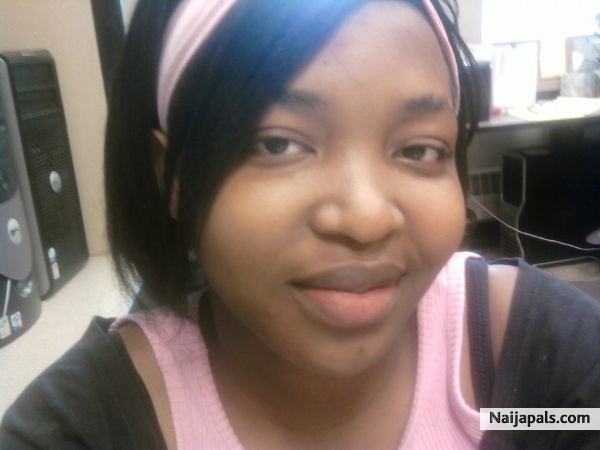 PrettyMe - click for next photo