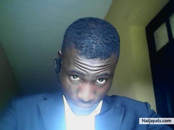 olufemidavid - click for next photo