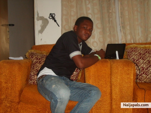 hiiiiiii - click for next photo