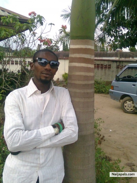EfizyMon$$$ - click for next photo