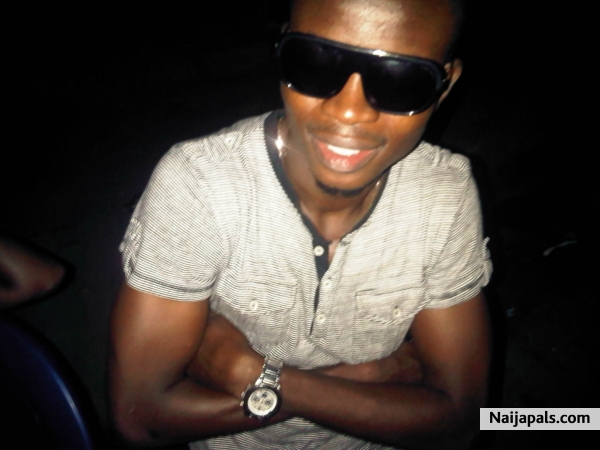 a life of giving wil neva run dry.. - click for next photo