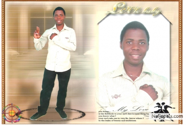 hey guy look the hand pless on the chest what those that signifies. - click for next photo