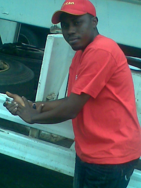  - click for next photo