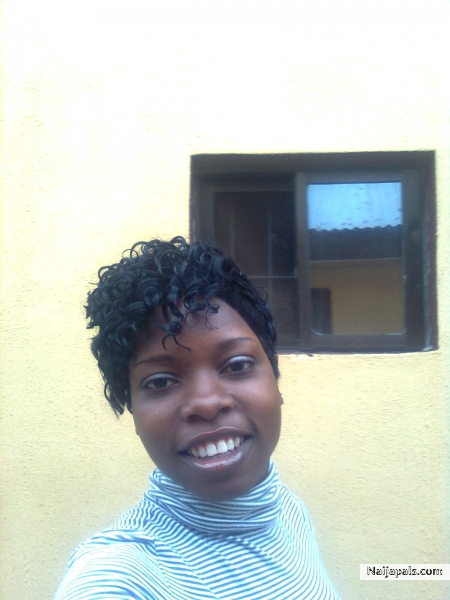 am me - click for next photo