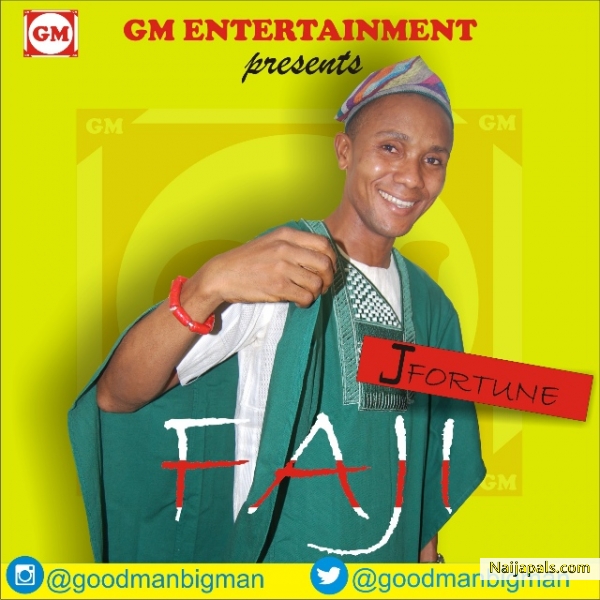 Jfortune_Faji @goodmanbigman - click for next photo