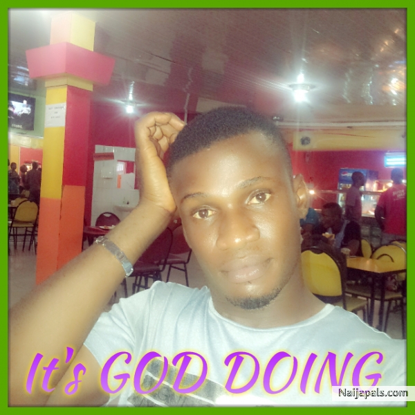 It' s me - click for next photo