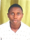 this is me - click for next photo