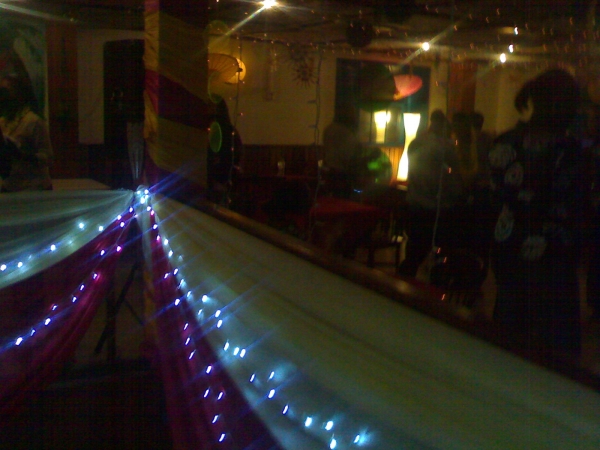 Our Events - click for next photo