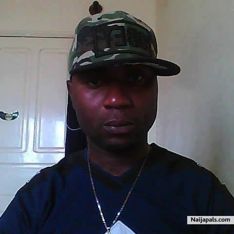 Hello - click for next photo