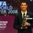 C.RONALDO - click for next photo