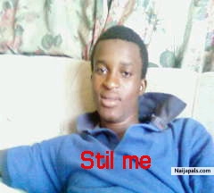 i' m me - click for next photo
