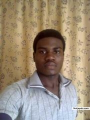 DATS MEEEEEEEEEEEEEEEEEEEEEEEEEEEE - click for next photo